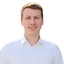 Ansprechpartner für Stelle Yard Manager (m/w/d)